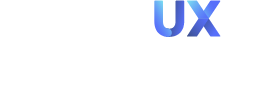 Marouxia Design - Logo