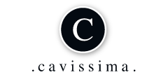 Logo entreprise Cavissima