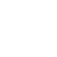 https://www.marouxia-design.fr/wp-content/uploads/2020/11/logo-desyn-blc.png