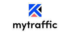 Logo client MyTraffic