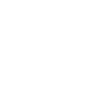 https://www.marouxia-design.fr/wp-content/uploads/2020/11/logo-mytraffic-blc.png