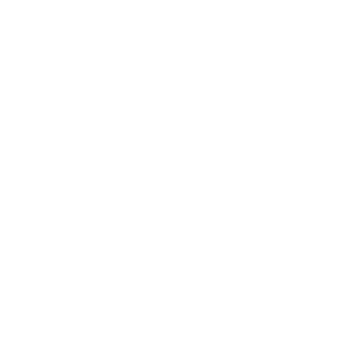 https://www.marouxia-design.fr/wp-content/uploads/2022/06/logo-aladin-blanc.png