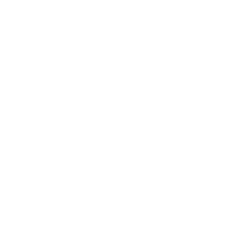 https://www.marouxia-design.fr/wp-content/uploads/2025/06/Vetophonie.png