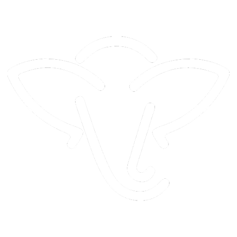 https://www.marouxia-design.fr/wp-content/uploads/2025/07/Logo-ganesha.png